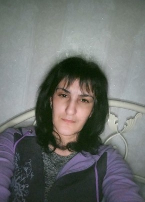 Карина, 44, Україна, Стаханов