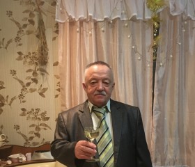 Аслан, 56 лет, Хабаровск