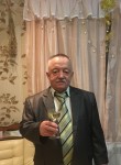 Аслан, 56 лет, Хабаровск