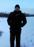 grif7891, 30 лет