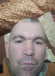 Андрей , 45 лет, Миколаїв