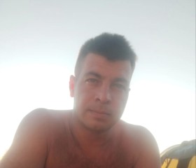 Ilya, 43, Moscow
