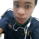 Snizzy, 28  , Virginia