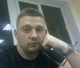 Евгений, 33 года, Миколаїв