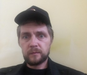 Павел, 37 лет, Йошкар-Ола