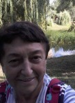 Татьяна, 74 года, Самара