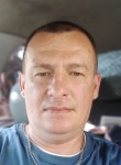 Андрей, 44 года, Высоковск