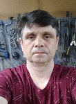 Вячеслав, 52 года, Сыктывкар