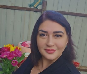 Neznakomka, 44, Krasnodar