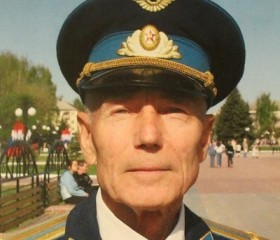 Петр, 82 года, Йошкар-Ола