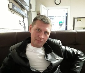 Станислав, 46 лет, Полевской