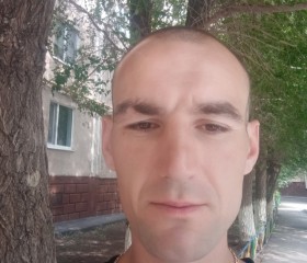 Юрий, 32 года, Москва