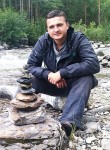 Станислав, 41 год, Иркутск