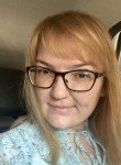 Ekaterina, 36, Voronezh