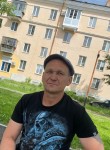 Максим - Миасс