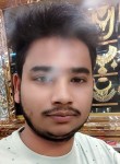 Akash, 27 лет, ভৈরববাজার