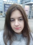 Александра , 24 года, Tallinn