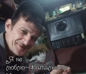 Вячеслав, 57 лет, Samarqand