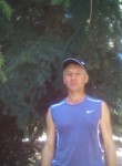 Василий, 53 года, Маріуполь