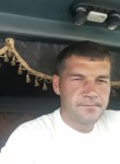 Дима, 40 лет, Хабаровск
