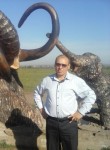 Вадим, 54 года, Усолье-Сибирское
