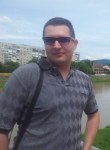 Михаил, 37 лет, Львів