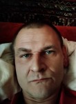 Сергей - Видное