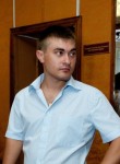 Алексей, 33 года, Тольятти