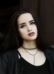 Светлана - Рязань