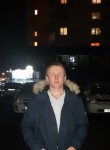 Павел , 42 года, Киселевск
