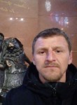 Константин, 38 лет, Мелітополь