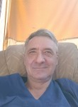 Aleksandr, 51, Akademgorodok