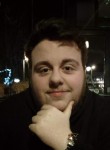 Daniel, 24 года, Sutton Coldfield