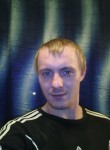 Василий, 34 года, Пермь