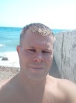 Pasha, 42, Samara