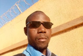 Kiswend, 36 - Только Я