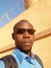 Kiswend, 36 - Только Я Фотография 1