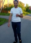 Андрей, 33 года, Կապան