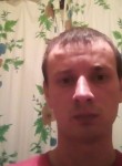 Максим, 32 года, Харків