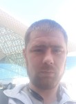 Евгений, 35 лет, Пятигорск