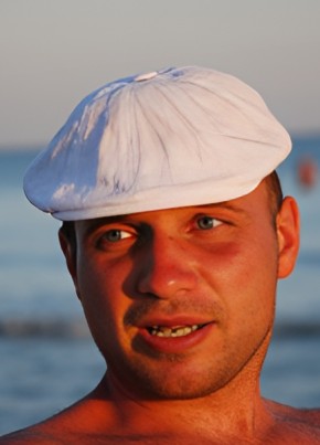 Slawa, 45, Ukraine, Kharkiv