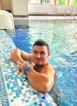 Andrey, 34, Saratov