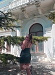 Юля - Кемерово