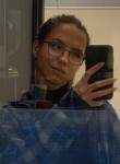 Marin, 26, Vladivostok