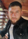 MUHAMMED, 27 лет, Konya