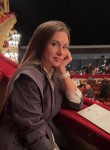 Милана - Кемерово