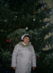 Людмила, 61 год, Горад Барысаў