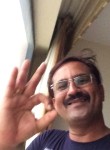 bhavesh, 45 лет, Jāmnagar