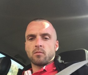 fabien, 37, Soissons