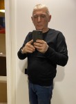 Levan, 53  , Tbilisi